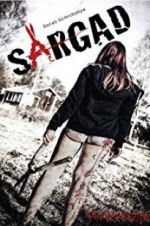 Watch Sargad 123MoviesFree