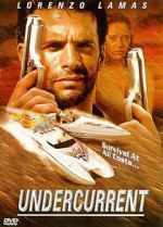Watch Undercurrent 123MovieFree