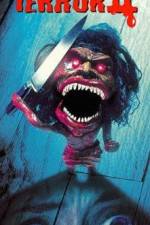 Watch Trilogy of Terror II 123MovieFree