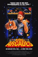 Watch The King of Arcades 123moviesfree