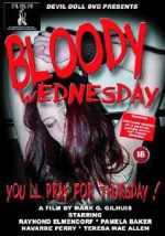 Watch Bloody Wednesday 123MovieFree
