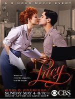 Watch Lucy 123MovieFree