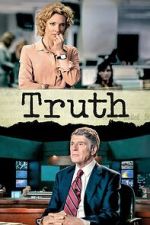 Watch Truth 123moviesfree