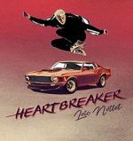 Watch Loïc Nottet: Heartbreaker 123MovieFree
