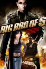 Watch Big Bag of $ 123MovieFree