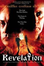 Watch Revelation 123MovieFree