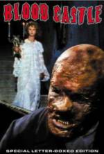 Watch Ceremonia sangrienta 123MoviesFree