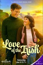 Watch Love of the Irish 123moviesfree