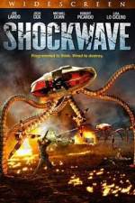 Watch AI Assault 123MovieFree