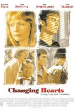 Watch Changing Hearts 123MovieFree