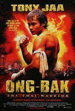 Watch Ong-Bak: The Thai Warrior 123MovieFree
