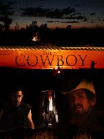 Watch The Cowboy 123MoviesFree