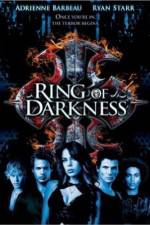 Watch Ring of Darkness 123MoviesFree