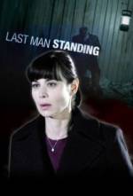 Watch Last Man Standing 123moviesfree