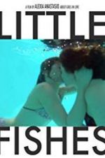 Watch Little Fishes 123MovieFree