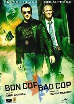 Watch Bon Cop Bad Cop 123MovieFree