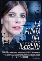 Watch The Tip of the Iceberg 123MovieFree