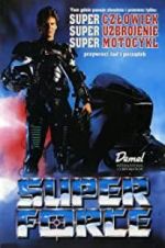 Watch Super Force 123MovieFree