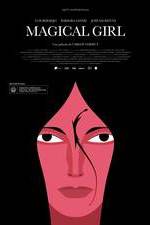 Watch Magical Girl 123MovieFree