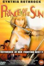 Watch Prince of the Sun 123MovieFree