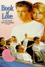 Watch Book of Love 123MovieFree