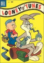 Watch Behind the Tunes: Once Upon a Looney Tune 123MovieFree