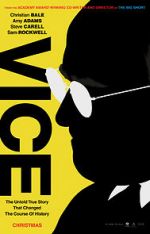 Watch Vice 123MovieFree