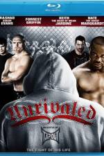 Watch Unrivaled 123MovieFree