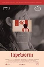 Watch Tapeworm 123MovieFree