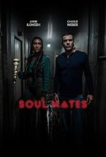 Watch Soul Mates 123MovieFree