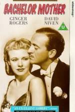Watch Bachelor Mother 123MoviesFree