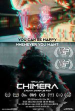 Watch Chimera (Short 2022) 123MovieFree