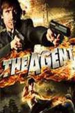 Watch The Agent 123MovieFree