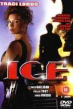 Watch Ice 123MovieFree