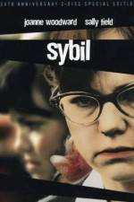 Watch Sybil (1976) 123MovieFree