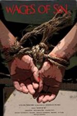 Watch Wages of Sin 123MovieFree