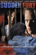 Watch A Family Torn Apart 123MovieFree