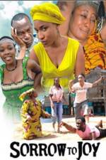 Watch Sorrow To Joy 123MovieFree