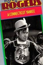 Watch A Connecticut Yankee 123MovieFree