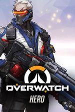 Watch Overwatch: Hero 123MoviesFree