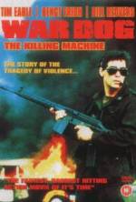 Watch War Dog 123MovieFree
