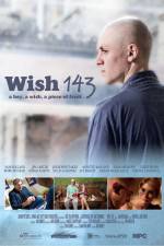 Watch Wish 143 123MovieFree