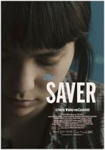 Watch The Saver 123moviesfree