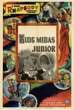 Watch King Midas, Junior (Short 1942) 123MovieFree