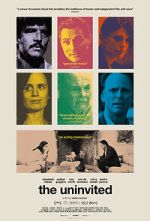 Watch The Uninvited 123moviesfree