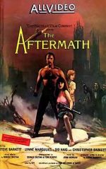 Watch The Aftermath 123MovieFree