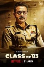 Watch Class of \'83 123MovieFree