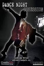 Watch A Deadly Dance 123MovieFree