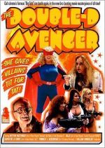 Watch The Double-D Avenger 123MovieFree