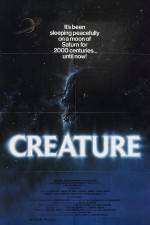 Watch Creature 123MovieFree